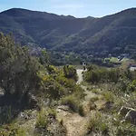 Nisportino Vista Mare * Rio dellʼElba