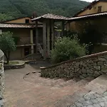 Nisportino Vista Mare Rio dellʼElba