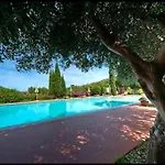 Nisportino Vista Mare