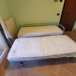 Nisportino Vista Mare