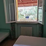 Appartement Nisportino Vista Mare