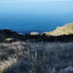 Appartement Nisportino Vista Mare