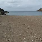 Nisportino Vista Mare *