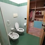 Nisportino Vista Mare *