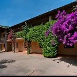 Nisportino Vista Mare *