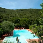 Appartement Nisportino Vista Mare *