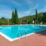 Nisportino Vista Mare *